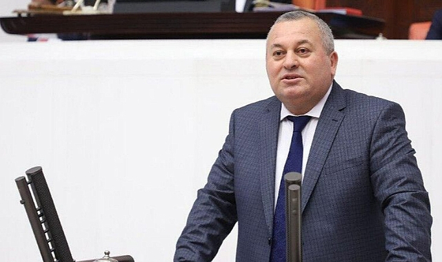 Enginyurt: "Ya bir yol bulacağız, ya da yeni bir yol açacağız."