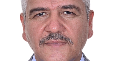 Ordu İl Emniyet Müdürü değişti! Yeni müdür Ahmet Acar oldu