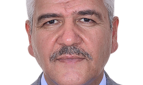 Ordu İl Emniyet Müdürü değişti! Yeni müdür Ahmet Acar oldu