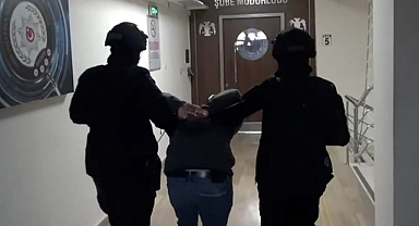 Ordu dahil 57 ilde DEAŞ’a ağır darbe: 536 şüpheli yakalandı