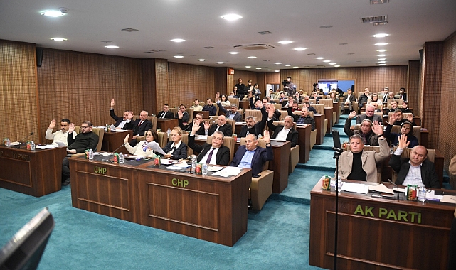 Altınordu’dan örnek proje: Sokak hayvanları için kısırlaştırma seferberliği