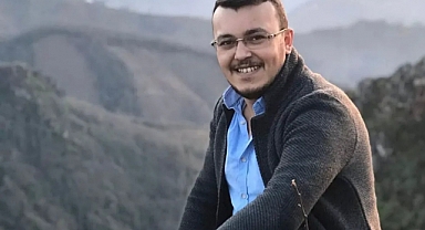 Fatsa’da elektrik akımına kapılan şşçi hayatını kaybetti