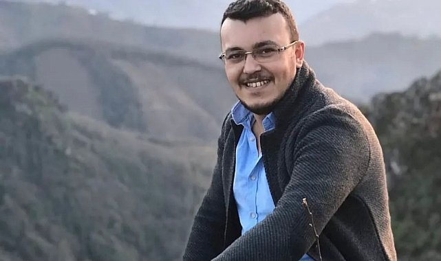 Fatsa’da elektrik akımına kapılan şşçi hayatını kaybetti