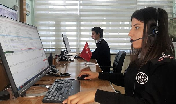 İŞKUR en fazla istihdamın gerçekleştiği meslekleri açıkladı