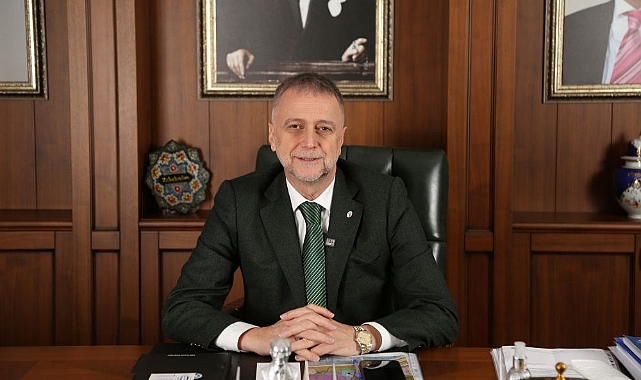 KARLIBEL: Artık tahammül sınırını aştık