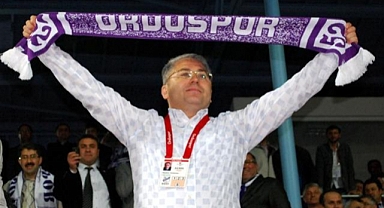 Kartalkaya'da Facia! Sözcü yazarı Ordulu Nedim Türkmen ve ailesi yaşamını yitirdi