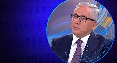 Kartalkaya otel yangınında Nedim Türkmen hayatını kaybetti