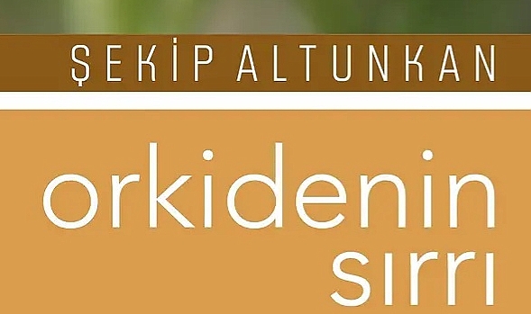 Orkide'nin sırrı, sahte içki felaketinin karanlık yüzünü anlatıyor