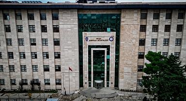 Yatırım Vaadiyle Dolandırıcılık: Ordu Merkezli 10 İlde Operasyon