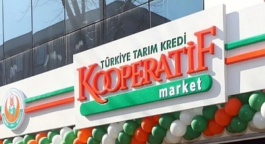 Ata tohumları satışa sunuldu