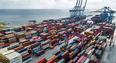 Serbest bölgelerde ihracatta 12,5 milyar dolar hedefi