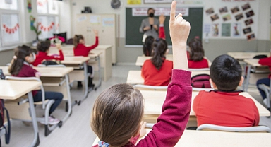 Diploma krizi sürerken Ordu'da yeni skandal: "Torpilli Atama!" iddiası
