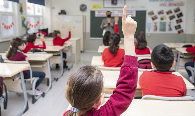 Diploma krizi sürerken Ordu'da yeni skandal: "Torpilli Atama!" iddiası