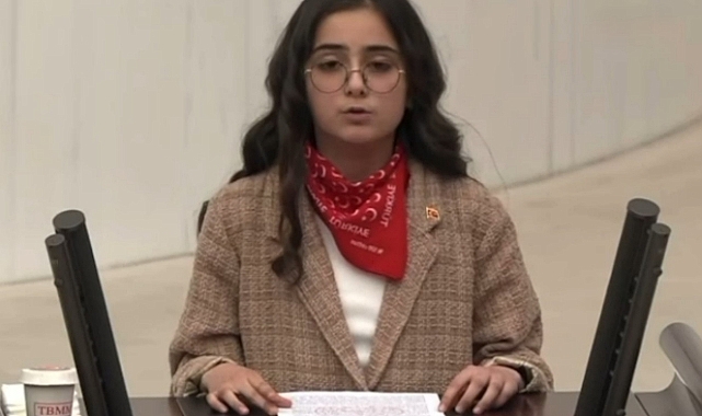 Fatsalı İrem İmamlı, kompozisyonda Türkiye birincisi oldu