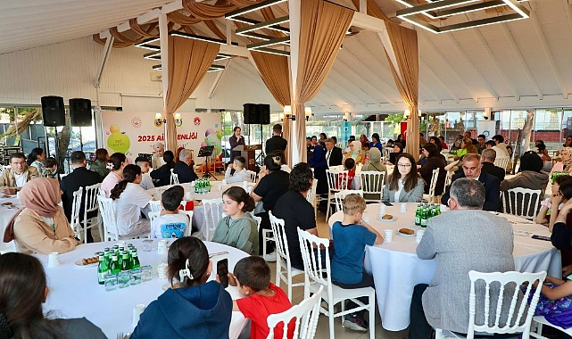 Aile ve Sosyal Hizmetler Bakan Yardımcısı Madak, Ordu’da
