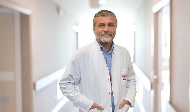Gece uykudan uyandıran çarpıntılar kalbin sinyali olabilir!