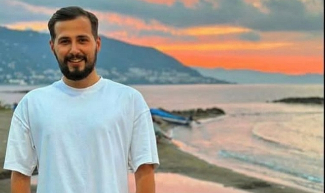 Genç yaşamını kaybetti! Altınordu'da acı tablo...