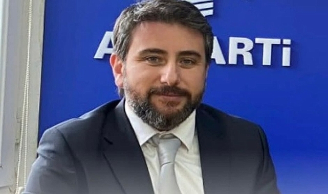 Avukat Emre Tomakin’e bombalı saldırı girişimi!