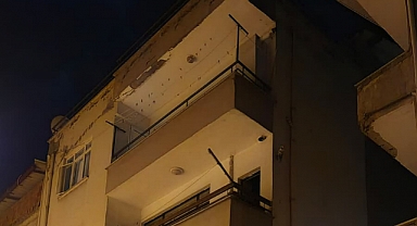 Ordu’da aile dramı: Eşini vurdu, ardından intihara kalkıştı