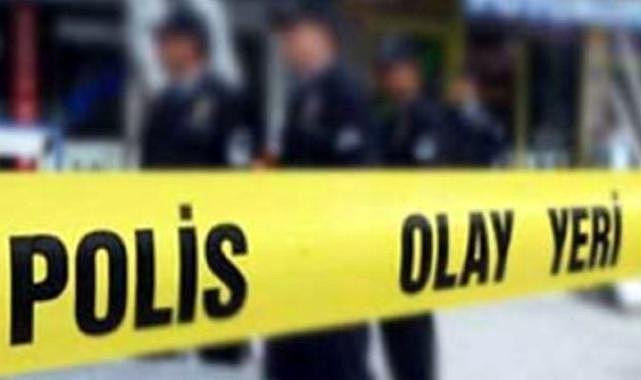 Ordu’da Silahlı Saldırı: amca ile yeğen birbirine girdi