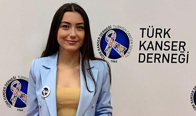 Meme kanserinde erken Tanı hayat kurtarıyor