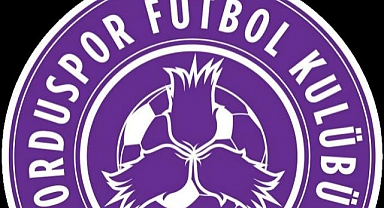 52 Orduspor’dan bahis soruşturmasına ilişkin açıklama