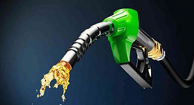 Eski nenzini sakın döküp geçmeyin! Uzmanlardan güvenli bertaraf uyarısı