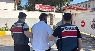 Ordu jandarmasından suç ve kaçakçılığa darbe