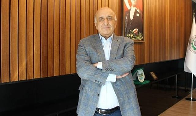 52 Orduspor'dan Hakem Skandalına Sert Tepki: "Maçın Kaderi Saha Dışı Kararlarla Belirlendi"