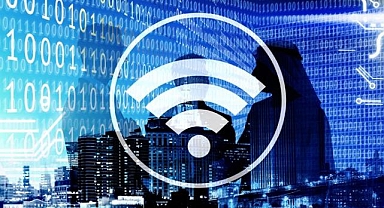 Evde Wi-Fi Neden Yavaşlıyor? İşte İnterneti Sessizce Sabote Eden 8 Şey