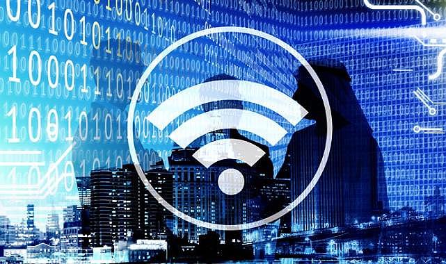 Evde Wi-Fi Neden Yavaşlıyor? İşte İnterneti Sessizce Sabote Eden 8 Şey