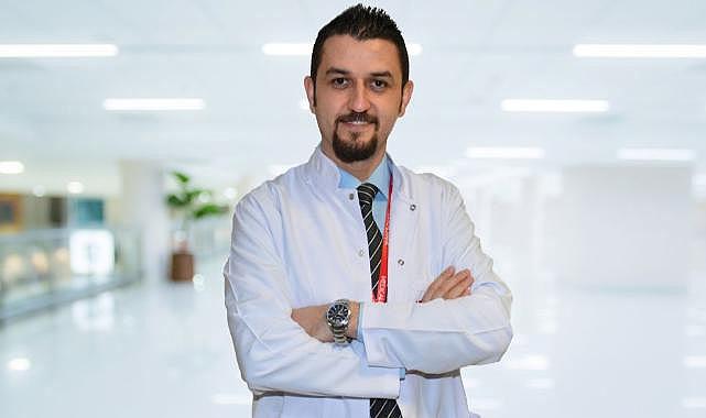 Karın ağrısı ve şişkinliği hafife almayın: Huzursuz Bağırsak Uyarısı