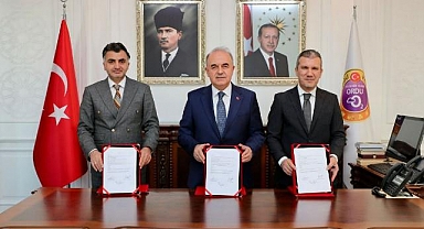 Okul salonları spor branşlarına açılıyor