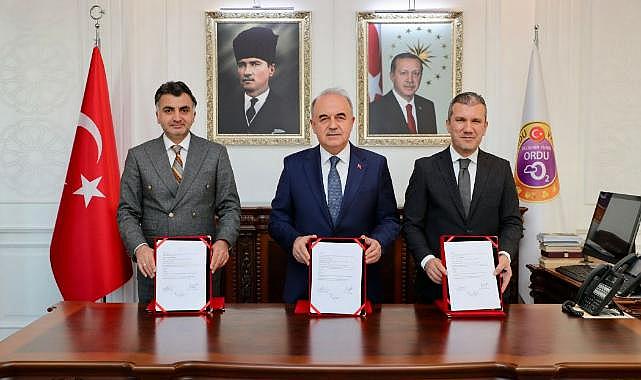 Okul salonları spor branşlarına açılıyor