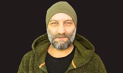 Ordu’lu Yönetmen Selim Uyar’ın “Denizden Gelen” belgeseli festivallerde dikkat çekiyor