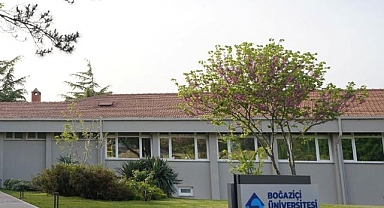 Boğaziçi Teknopark’tan “Hediye Paketi” İddialarına Net Yanıt