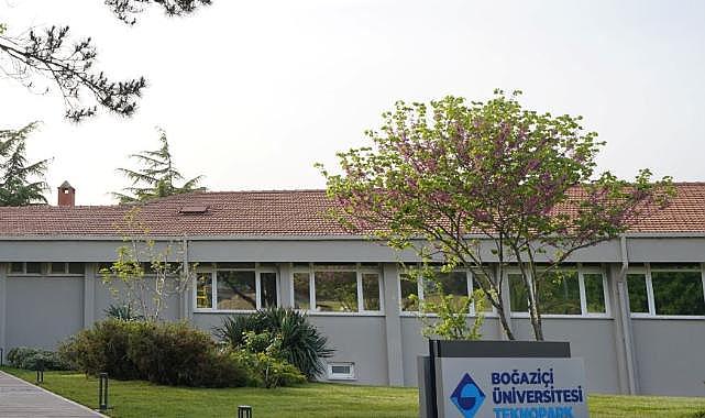 Boğaziçi Teknopark’tan “Hediye Paketi” İddialarına Net Yanıt