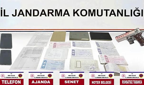 Narkotik Operasyonlarında Büyük Darbe: 14 Şüpheli Yakalandı