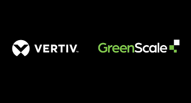 Vertiv ve GreenScale'den Avrupa'da yapay zeka veri merkezleri için stratejik iş birliği