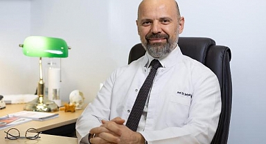 Ev İşleri, sinir sıkışması sebebi