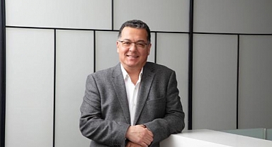 Mars Logistics, İspanya’daki yapılanmasını yeni açtığı Tarragona şube ile güçlendirdi