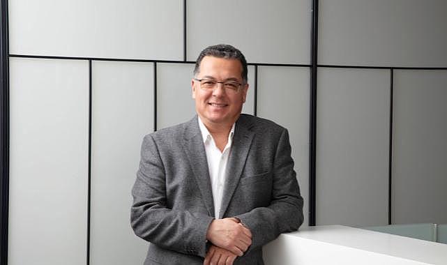 Mars Logistics, İspanya’daki yapılanmasını yeni açtığı Tarragona şube ile güçlendirdi