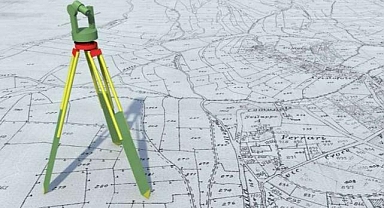 Ordu’da 2/B kadastro ihalesi yapıldı
