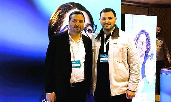 Ordu Pak Optik'ten büyük başarı: STELLEST Cam satışında Türkiye birinciliği