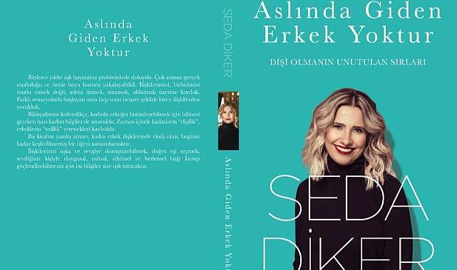 Seda Diker’den İlişkiler Üzerine; Güç, Statü ve Gerçek Denge