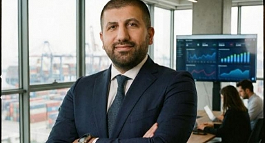 Yapay zekâda “Teslim Tarihi” uyarısı: kritik altyapılar için geri sayım başladı