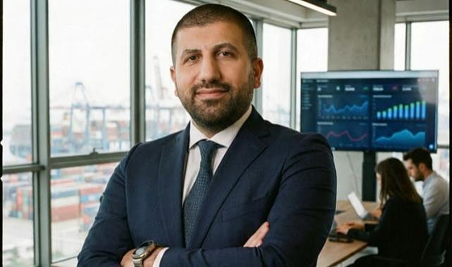 Yapay zekâda “Teslim Tarihi” uyarısı: kritik altyapılar için geri sayım başladı