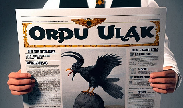 Makam, Mevki, Rütbe, Unvan: Ceket mi, İnsanlık mı?