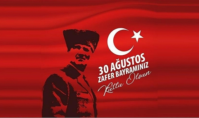 1922'den 2024'e: Geleceğe Taşınan Miras