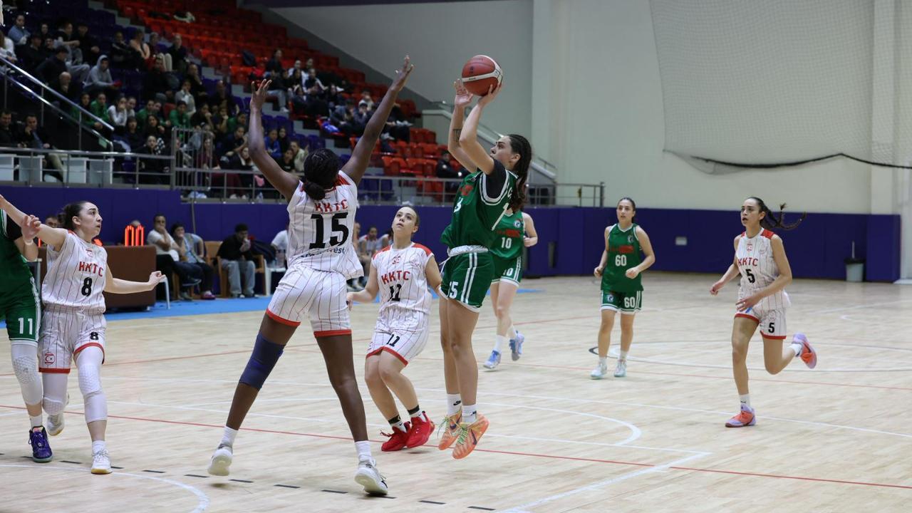 Ordu’da Potanın Genç Yıldızları Geçit Yaptı: Finalistler Belli Oldu